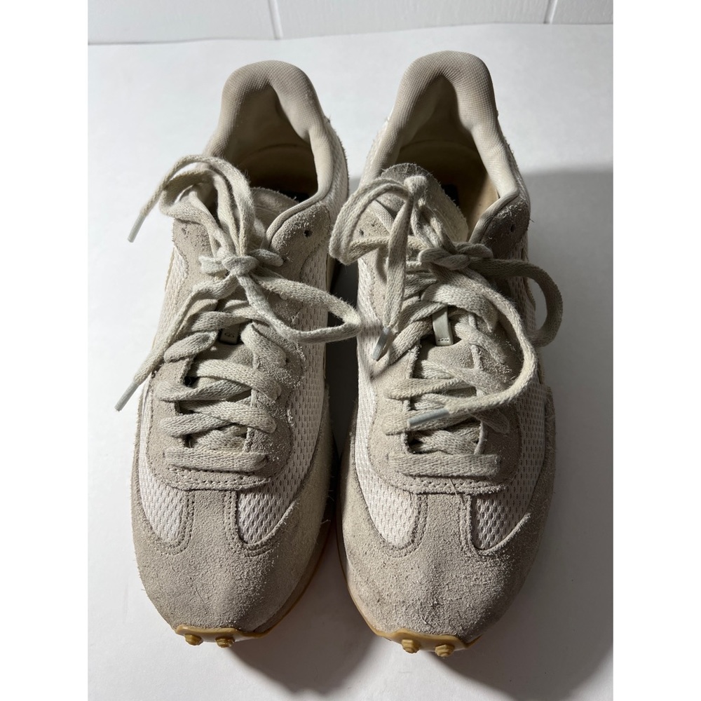 Veja sneakers